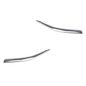 3308051-par-de-moldura-parrilla-hd-accord-inferior-11-12-cromada-der