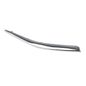 1864425-moldura-parrilla-hd-accord-inferior-11-12-cromada-der