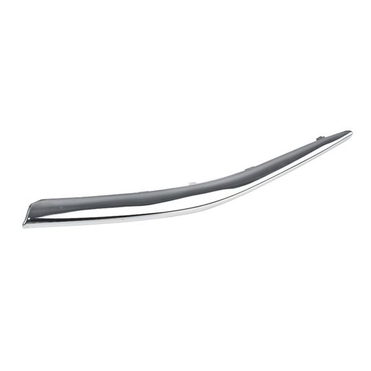 1864434-moldura-parrilla-hd-accord-inferior-11-12-cromada-izq