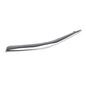 1864434-moldura-parrilla-hd-accord-inferior-11-12-cromada-izq