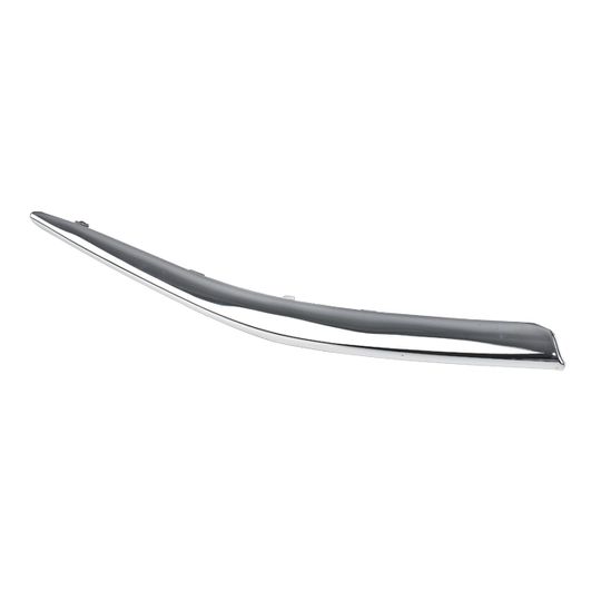 1864425-moldura-parrilla-hd-accord-inferior-11-12-cromada-der