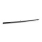 1864468-moldura-parrilla-hd-accord-central-13-15-izq