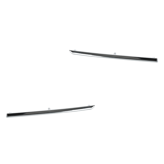 3308077-par-de-moldura-parrilla-hd-accord-central-13-15-der