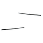 3308077-par-de-moldura-parrilla-hd-accord-central-13-15-der