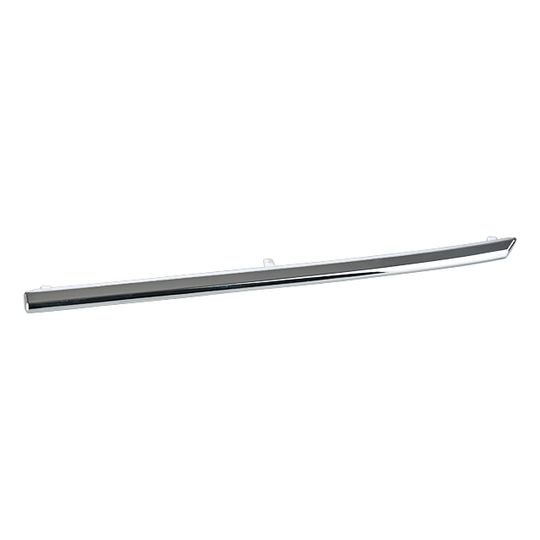1864481-moldura-parrilla-hd-accord-superior-13-14-izq