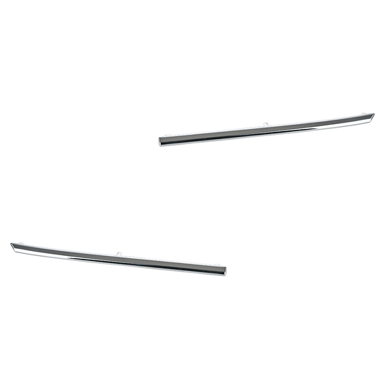 3308087-par-de-moldura-parrilla-hd-accord-superior-13-14-der