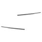 3308087-par-de-moldura-parrilla-hd-accord-superior-13-14-der