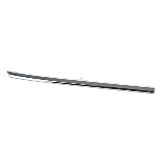 1864475-moldura-parrilla-hd-accord-superior-13-14-der