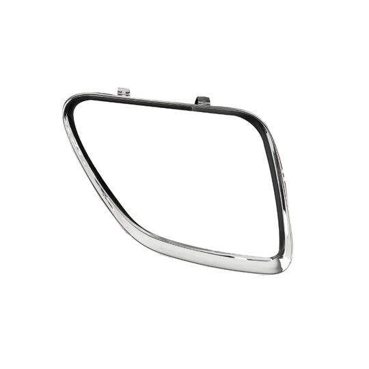 1864667-moldura-parrilla-pt-g6-05-09-cromada-der