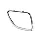 1864667-moldura-parrilla-pt-g6-05-09-cromada-der