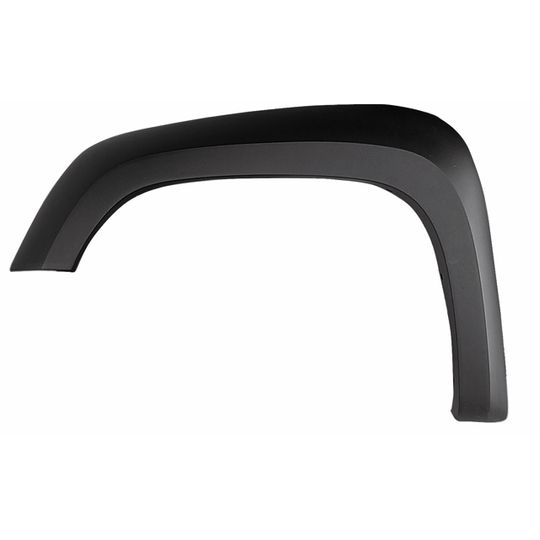 1864650-moldura-arco-delantera-cv-colorado-04-12-izq 1864650-moldura-arco-delantera-cv-colorado-04-12-izq