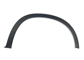 Moldura Arco Salpicadera