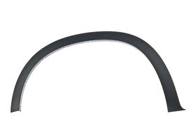 Moldura Arco Salpicadera