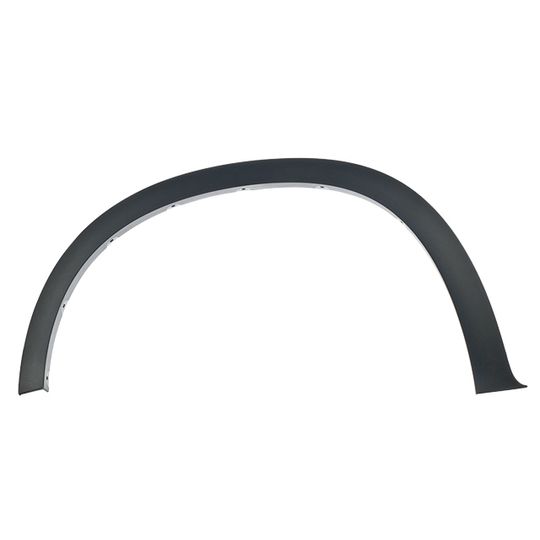 1864956-moldura-salpicadero-bw-x5-07-10-izq 1864956-moldura-salpicadero-bw-x5-07-10-izq