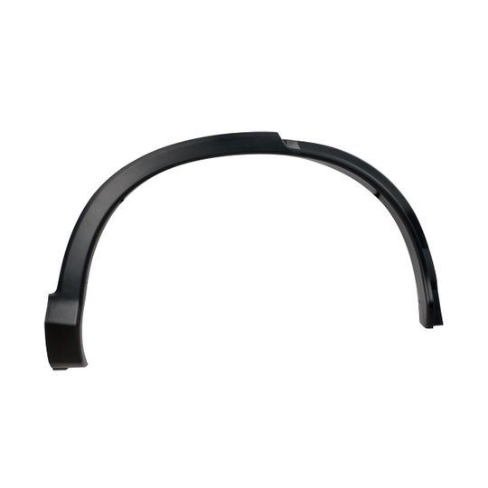 1864982-moldura-salpicadero-trasera-hd-cr-v-12-16-der 1864982-moldura-salpicadero-trasera-hd-cr-v-12-16-der