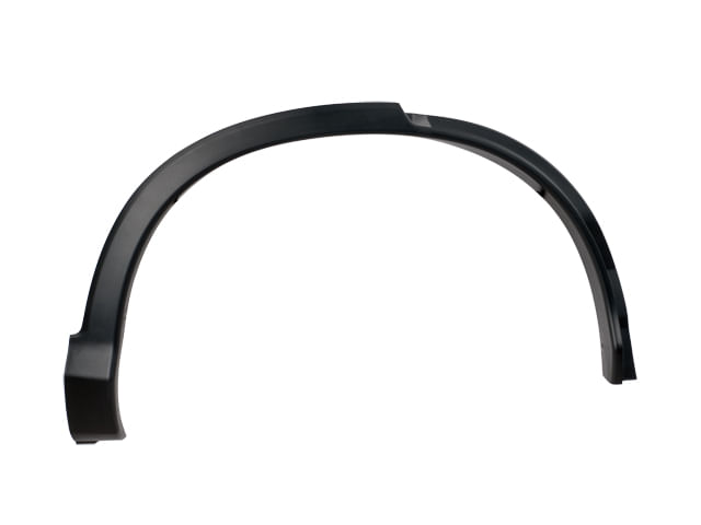 Moldura Arco Salpicadera