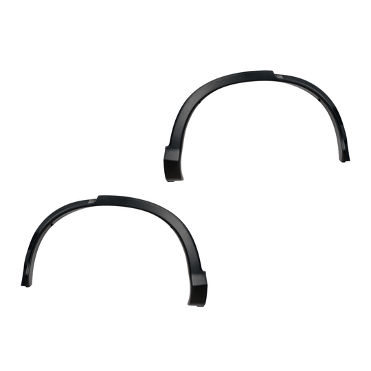 3308289-par-de-moldura-salpicadero-trasera-hd-cr-v-12-16-der 3308289-par-de-moldura-salpicadero-trasera-hd-cr-v-12-16-der