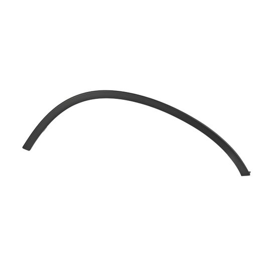 1864994-moldura-salpicadero-hd-cr-v-07-12-negra-der 1864994-moldura-salpicadero-hd-cr-v-07-12-negra-der