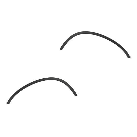 3308295-par-de-moldura-salpicadero-hd-cr-v-07-12-negra-der 3308295-par-de-moldura-salpicadero-hd-cr-v-07-12-negra-der