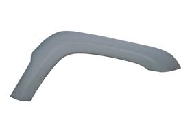 Moldura Arco Salpicadera