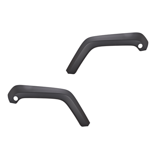 3308311-par-de-moldura-salpicadero-delantera-jp-wrangler-07-13-der