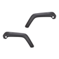 3308311-par-de-moldura-salpicadero-delantera-jp-wrangler-07-13-der