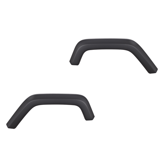 3308323-par-de-moldura-salpicadero-trasera-jp-wrangler-07-13-der