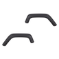 3308323-par-de-moldura-salpicadero-trasera-jp-wrangler-07-13-der