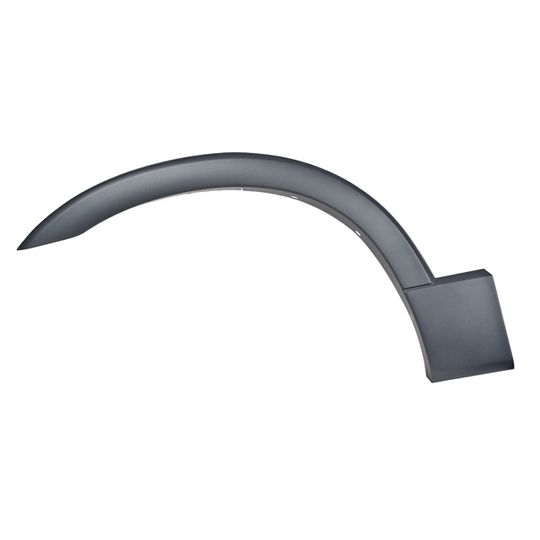 1862882-moldura-arco-delantera-fd-explorer-02-05-seccion-trasera-izq 1862882-moldura-arco-delantera-fd-explorer-02-05-seccion-trasera-izq