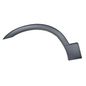 1862882-moldura-arco-delantera-fd-explorer-02-05-seccion-trasera-izq