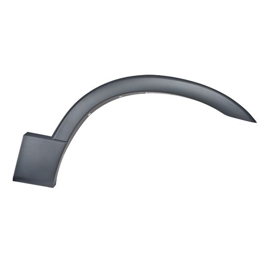 1862871-moldura-arco-delantera-fd-explorer-02-05-seccion-trasera-der
