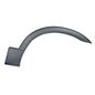 1862871-moldura-arco-delantera-fd-explorer-02-05-seccion-trasera-der