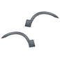 3308325-par-de-moldura-arco-delantera-fd-explorer-02-05-seccion-trasera-der