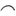 1862901-moldura-arco-fd-f-350-super-duty-99-04-negro-izq