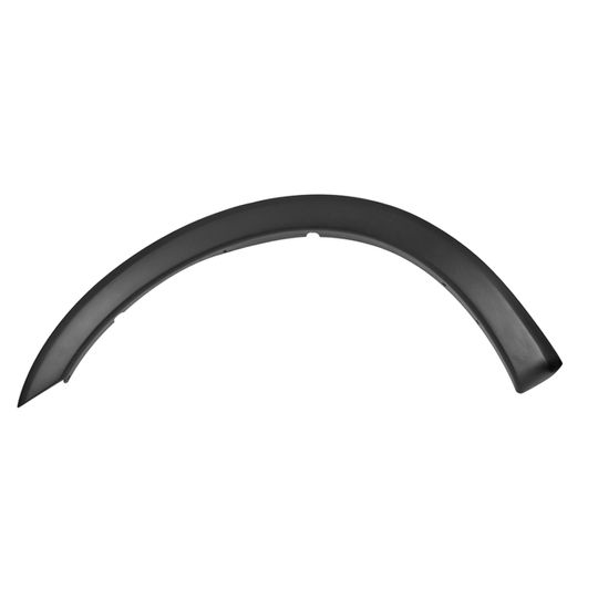 1862901-moldura-arco-fd-f-350-super-duty-99-04-negro-izq