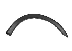 Moldura Arco Defensa