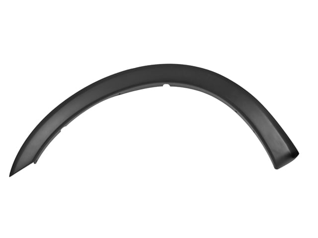 Moldura Arco Defensa