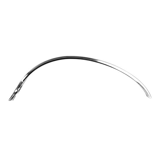 1862923-moldura-arco-delantera-fd-f-150-f-250-87-91-der