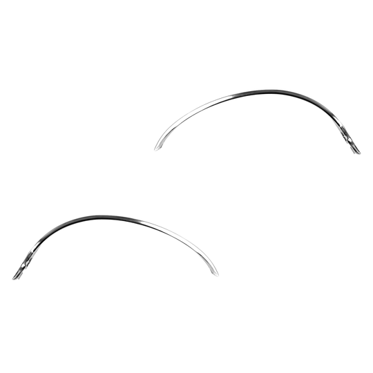 3308353-par-de-moldura-arco-delantera-fd-f-150-f-250-87-91-der