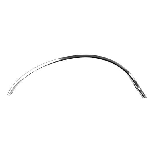 1862933-moldura-arco-delantera-fd-f-150-f-250-87-91-izq