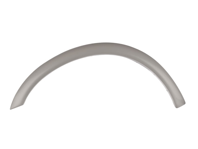 Moldura Arco Salpicadera