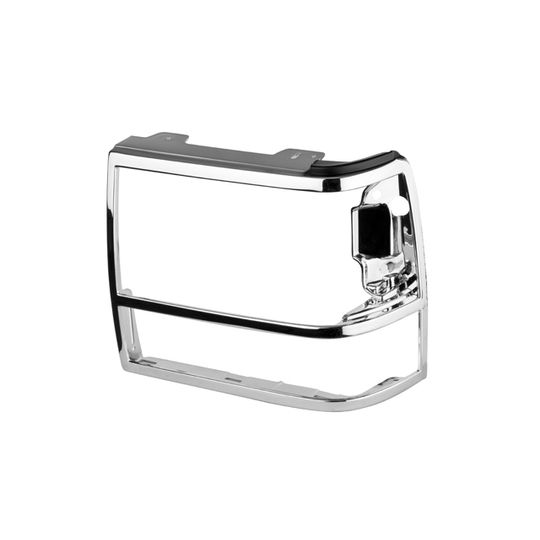 1864482-bisel-fd-explorer-91-94-ranger-89-92-cromado-izq 1864482-bisel-fd-explorer-91-94-ranger-89-92-cromado-izq