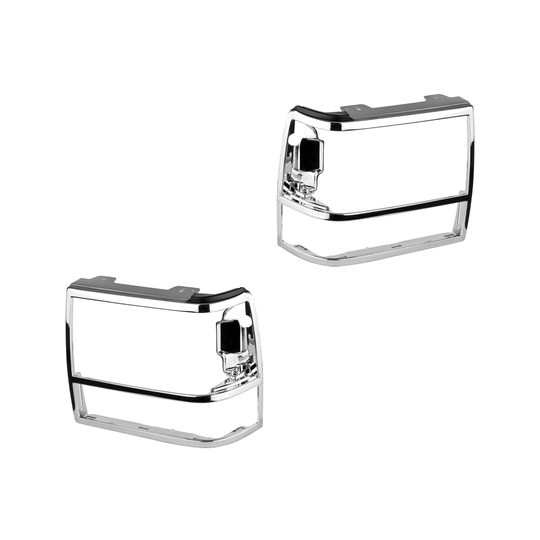 3310209-par-de-bisel-fd-explorer-91-94-ranger-89-92-cromado-izq 3310209-par-de-bisel-fd-explorer-91-94-ranger-89-92-cromado-izq