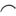1862976-moldura-arco-fd-lobo-expedition-97-04-4x4-negro-izq