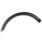 1862976-moldura-arco-fd-lobo-expedition-97-04-4x4-negro-izq