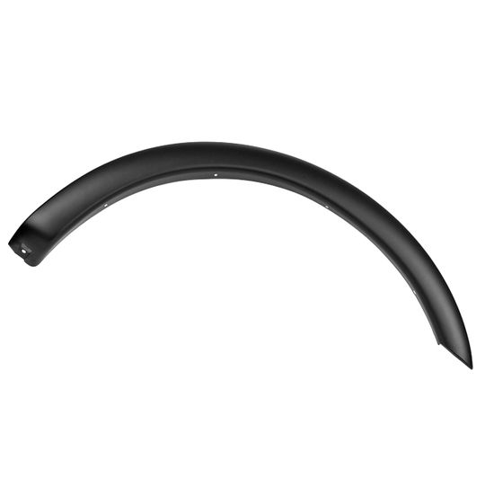 1862968-moldura-arco-fd-lobo-expedition-97-04-4x4-negro-der