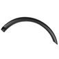 1862968-moldura-arco-fd-lobo-expedition-97-04-4x4-negro-der