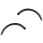 3308381-par-de-moldura-arco-fd-lobo-expedition-97-04-4x4-negro-der