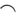 1862968-moldura-arco-fd-lobo-expedition-97-04-4x4-negro-der