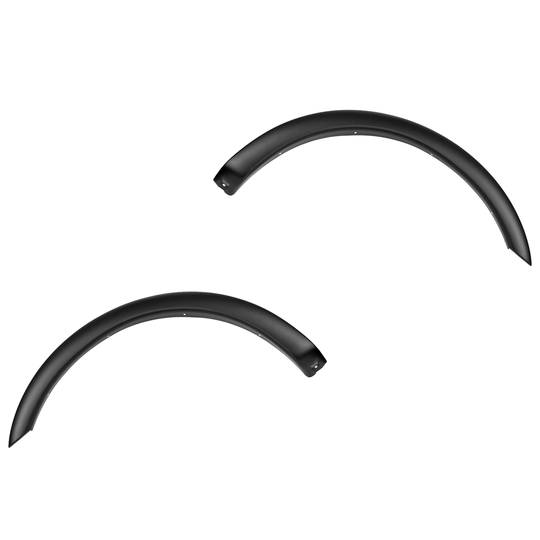 3308381-par-de-moldura-arco-fd-lobo-expedition-97-04-4x4-negro-der 3308381-par-de-moldura-arco-fd-lobo-expedition-97-04-4x4-negro-der